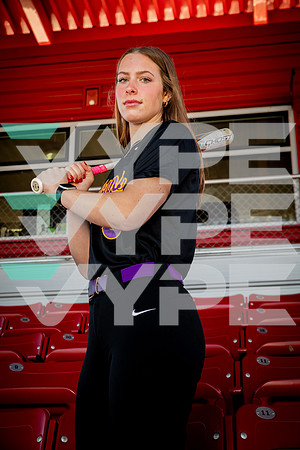 KINKAID_SFBL__10-(WRIGHT)