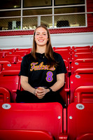 KINKAID_SFBL__07-(WRIGHT)