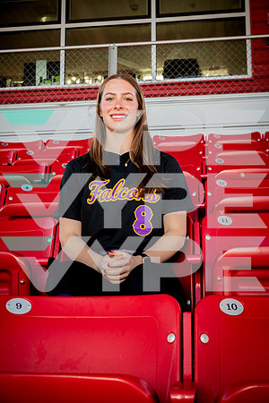 KINKAID_SFBL__07-(WRIGHT)