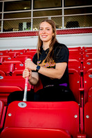 KINKAID_SFBL__08-(WRIGHT)