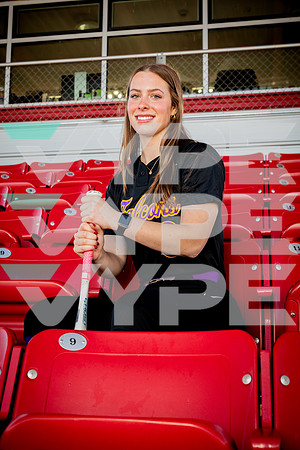 KINKAID_SFBL__08-(WRIGHT)