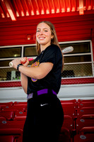 KINKAID_SFBL__09-(WRIGHT)