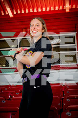 KINKAID_SFBL__09-(WRIGHT)