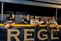 REGENTS_BSBL_177-(BCC)