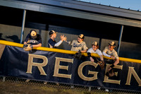 REGENTS_BSBL_179-(BCC)