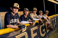 REGENTS_BSBL_172-(BCC)