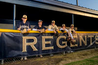 REGENTS_BSBL_171-(BCC)