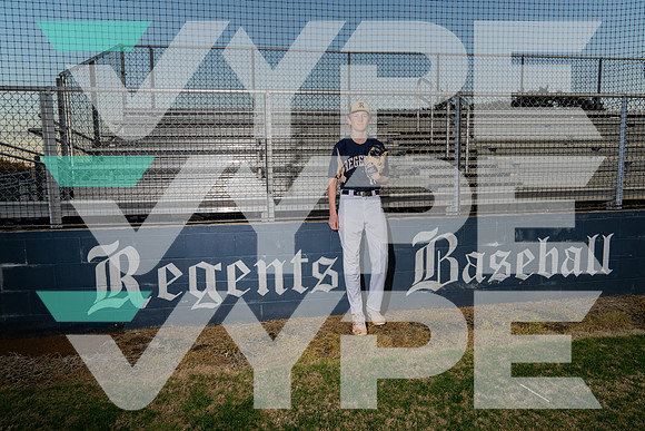 REGENTS_BSBL_212-(BCC)