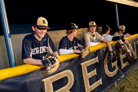 REGENTS_BSBL_174-(BCC)