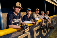REGENTS_BSBL_173-(BCC)