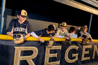 REGENTS_BSBL_175-(BCC)