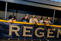 REGENTS_BSBL_178-(BCC)