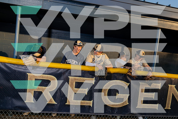 REGENTS_BSBL_178-(BCC)