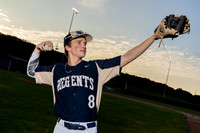 REGENTS_BSBL_189-(BCC)