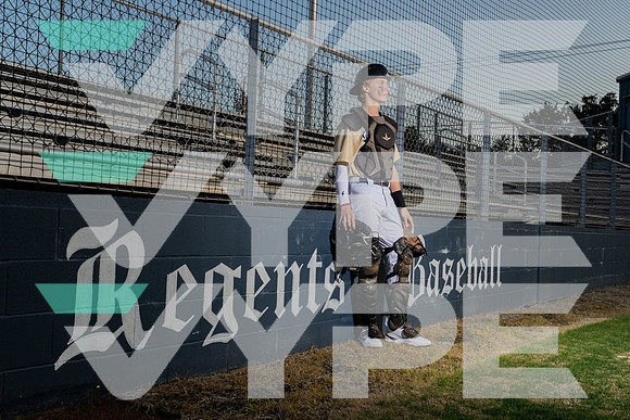 REGENTS_BSBL_202-(BCC)