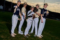 REGENTS_BSBL_183-(BCC)