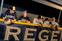 REGENTS_BSBL_176-(BCC)