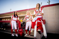 BELLAIRE_SFBL__438-(HARTOJO)