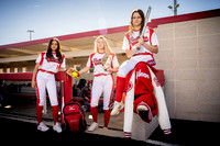 BELLAIRE_SFBL__439-(HARTOJO)