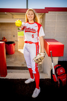 BELLAIRE_SFBL__449-(HARTOJO)
