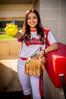 BELLAIRE_SFBL__444-(HARTOJO)