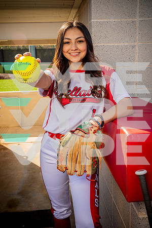 BELLAIRE_SFBL__444-(HARTOJO)