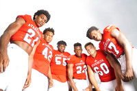 atascocita