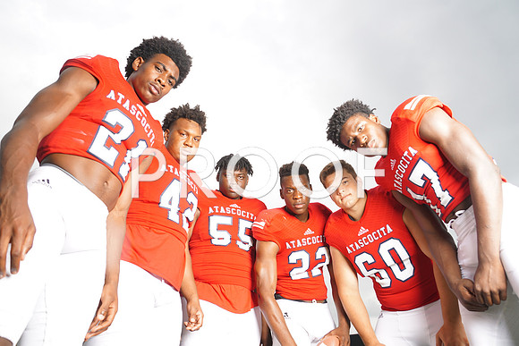atascocita