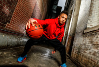 carsonedwards2015_006