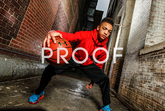 carsonedwards2015_006