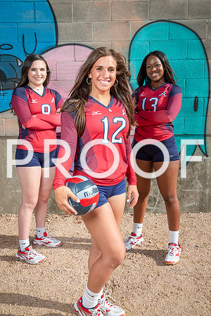 Atascocita