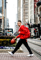 carsonedwards2015_015