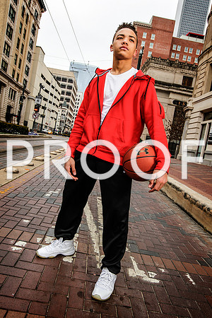 carsonedwards2015_008