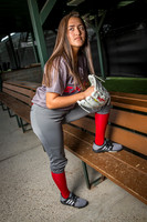 Atascocita - Lillie Grotenhuis