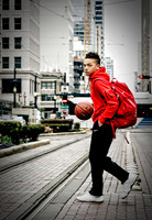 carsonedwards2015_010