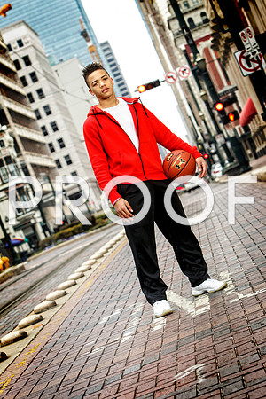 carsonedwards2015_017