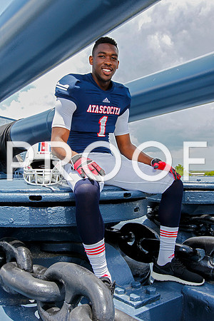 VYPEfootballpreview2014_012