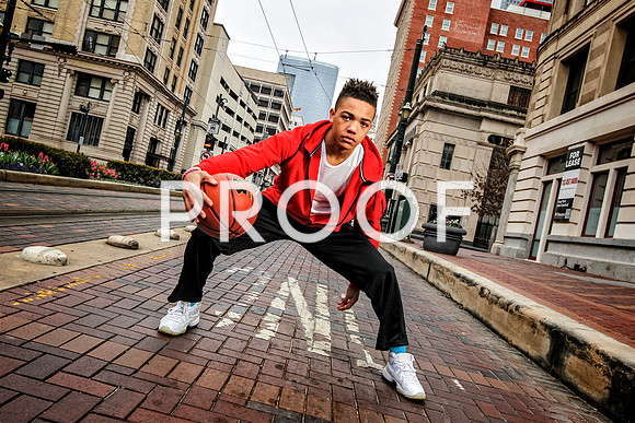 carsonedwards2015_007