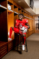 ATASCOCITA_FB_1994-(DELEON)