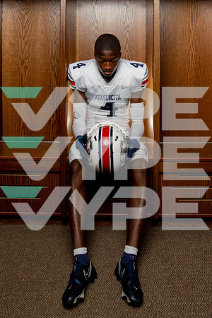 ATASCOCITA_FB_2015-(DELEON)