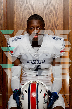 ATASCOCITA_FB_2016-(DELEON)