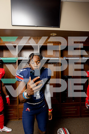 ATASCOCITA_FB_2096-(DELEON)
