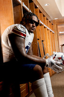 ATASCOCITA_FB_1886-(DELEON)