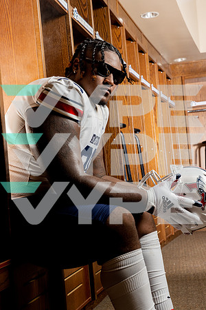 ATASCOCITA_FB_1886-(DELEON)