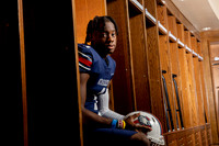 ATASCOCITA_FB_1895-(DELEON)