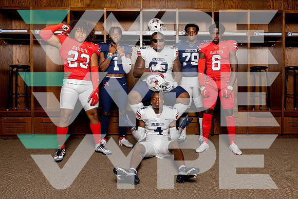 ATASCOCITA_FB_2034-(DELEON)