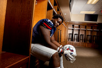 ATASCOCITA_FB_1981-(DELEON)