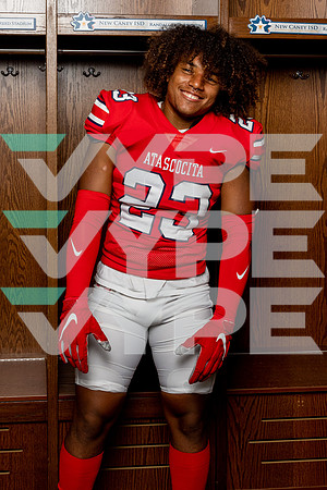 ATASCOCITA_FB_2054-(DELEON)
