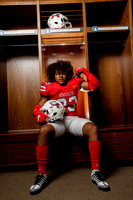 ATASCOCITA_FB_1938-(DELEON)