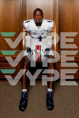 ATASCOCITA_FB_2022-(DELEON)